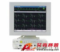 Draeger Infinity Kappa醫療監護儀