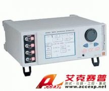 HIOKI 7075-01波形發生器