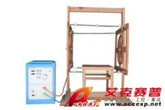 三基SKS-0805工頻磁場發生器