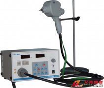 SANJI SKS-0220/SKS-0230靜電放電發生器