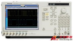 Tektronix AWG5012C任意波形發生器