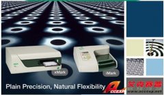 伯樂168-1135酶標(biāo)儀