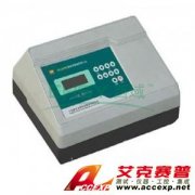 新芝WJ-2005活體基因?qū)雰x