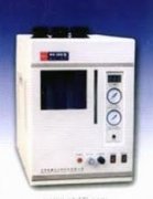 NA-500氮空一體機