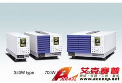 KIKUSUI PAS10-35直流穩壓電源