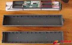 專業訂做電池,儀器電池,定制各類儀器儀表專用電池