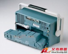泰克TDS3032C數字熒光示波器