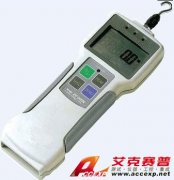 數(shù)顯拉力計