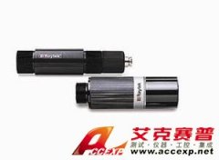 RAYTEK TX-HT雷泰在線式紅外測溫儀