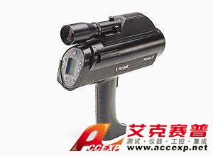 美國雷泰RAYTEK 3ILRL3單激光瞄準(zhǔn)紅外測溫儀 美國雷泰RAYTEK 3ILRL3單激光瞄準(zhǔn)紅外測溫儀