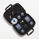 銅纜認證工具包 銅纜認證工具包