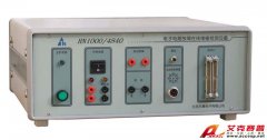 匯能HN1000/4840電路測(cè)試儀