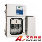 哈希AstroTOCTM HT在線(xiàn)TOC分析儀