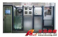 哈希原水監測儀器