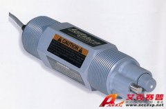 哈希數字化pH/ORP傳感器