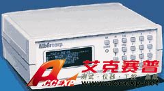 Alber CLC-200 Cellcorder 蓄電池智能內阻測試儀