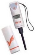 筆式pH計(jì) Check-MiteTM PH-10