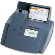 濾色光度計 photoLab S6