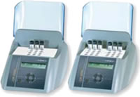 熱反應(yīng)器(消解器) CR2200/CR3200/CR4200