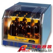 恒溫培養箱 OxiTop® BOD