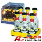 OxiTop® Control A6 / A12