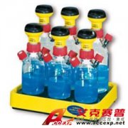 OxiTop® Control AN6 / AN12