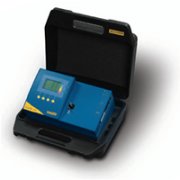 多用途快速COD分析儀 PASTEL-UV