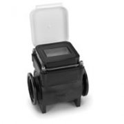 塑料電磁流量計 WMP101,WMP104