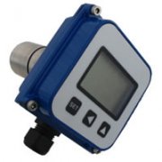 插入式電磁流量計(jì) EX81,EX82,EX83