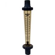 變面積式流量計 F450N,F451N