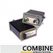 美國Meriam MFT 4000, 4005, 4010多功能模塊化校準儀通用壓力模