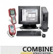 美國 Meriam DMS工廠資產(chǎn)管理儀器