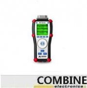 美國 Meriam M400 毫安校準儀/數據記錄儀