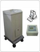 低本底測(cè)量?jī)xZF-100LB