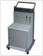 大面積地板污染監測儀GFM-II