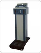 手腳表面污染監(jiān)測(cè)儀HFM-III α、β