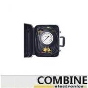 美國 Meriam 1126P-2便攜式壓力計