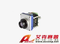 紅相 ulirvision TC160熱像儀機(jī)芯