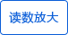 讀數放 讀數放大