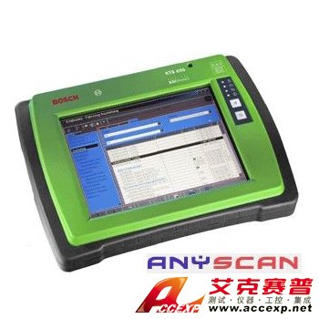 博世Bosch KTS650-博世KTS650是保時捷PIWIS TESTER德國公司為其特約站提供的專用檢測儀，是保時捷診斷儀，anyscan 供應博世Bosch-保時捷檢測儀KTS650，需要博世Bosch-保時捷檢測儀KTS650請聯系anyscan