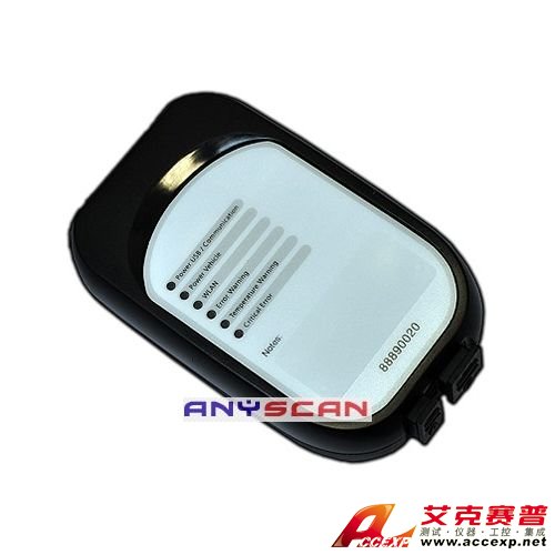 Volvo Interface 88890020 Volvo Interface 88890020-沃爾沃專用檢測(cè)儀Volvo Interface 88890020是一款重要的汽車檢測(cè)儀,本公司供應(yīng)沃爾沃專用檢測(cè)儀Volvo Interface 88890020,如需沃爾沃專用檢測(cè)儀Volvo Interface 88890020報(bào)價(jià),請(qǐng)聯(lián)系我們