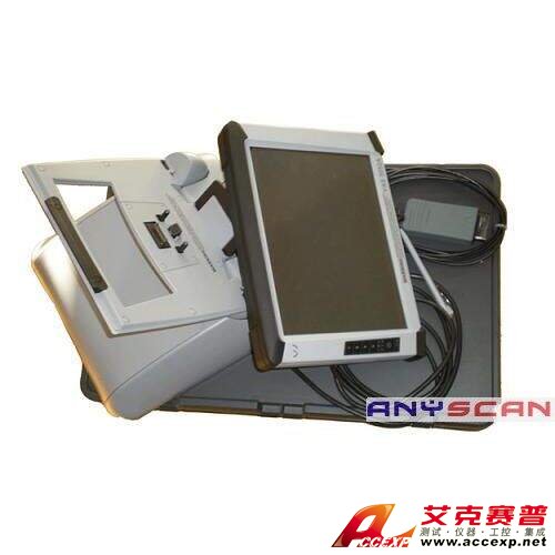 奧迪/大眾原廠檢測儀VAS5052A 奧迪/大眾原廠檢測儀VAS5052A-奧迪/大眾原廠檢測儀VAS5052A是一款重要的汽車檢測儀,本公司供應奧迪/大眾原廠檢測儀VAS5052A及其他原廠檢測儀,如需奧迪/大眾原廠檢測儀VAS5052A報價,請聯系客服