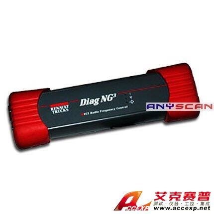 雷諾卡車原廠檢測儀 雷諾卡車原廠檢測儀-雷諾卡車原廠檢測儀是一款重要的汽車診斷儀,本公司供應雷諾卡車原廠檢測儀及其他原廠診斷儀,如需雷諾卡車原廠檢測儀報價,請聯系客服。