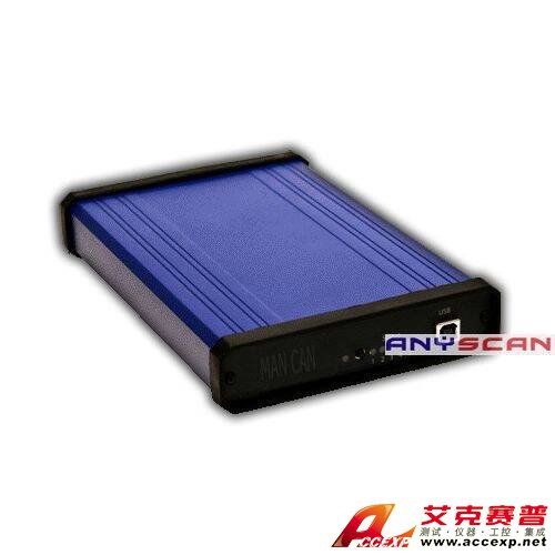 德國曼MAN柴油車檢測儀 德國曼MAN柴油車檢測儀-曼MAN柴油車檢測儀是一款重要的柴油車檢測工具,本公司供應德國曼MAN柴油車檢測儀及其他柴油車檢測儀,如需德國曼MAN柴油車檢測儀報價,請聯系客服