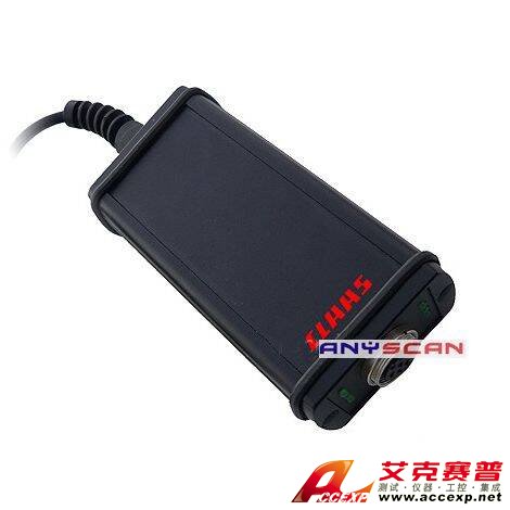 CLAAS克拉斯農(nóng)用車輛原廠檢測儀 CLAAS克拉斯農(nóng)用車輛原廠檢測儀-CLAAS克拉斯農(nóng)用車輛原廠檢測儀是一款重要的農(nóng)用車原廠檢測儀,本公司供應CLAAS克拉斯農(nóng)用車輛原廠檢測儀及其他農(nóng)用車輛原廠檢測儀,如需CLAAS克拉斯農(nóng)用車輛原廠檢測儀報價,請聯(lián)系客服。