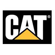 卡特彼勒挖掘機原廠檢測儀 卡特彼勒挖掘機原廠檢測儀-卡特彼勒檢測儀CAT ET是一款重要的汽車檢測儀,本公司供應卡特彼勒挖掘機原廠檢測儀及其他原廠檢測儀,如需要卡特彼勒挖掘機原廠檢測儀報價,請聯系客服。