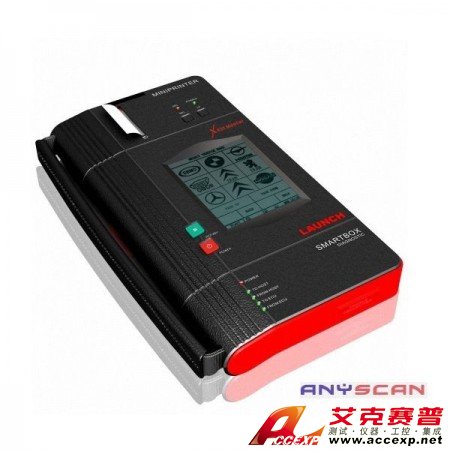 Launch X431 Master Launch X431 Master-Launch X431 master has been sold worldwide and Launch X431 master has a high reputation, ANYSCAN provide Launch X431 master,Launch X431 and other Launch x431 series for long time.