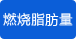 燃燒脂肪量 燃燒脂肪量