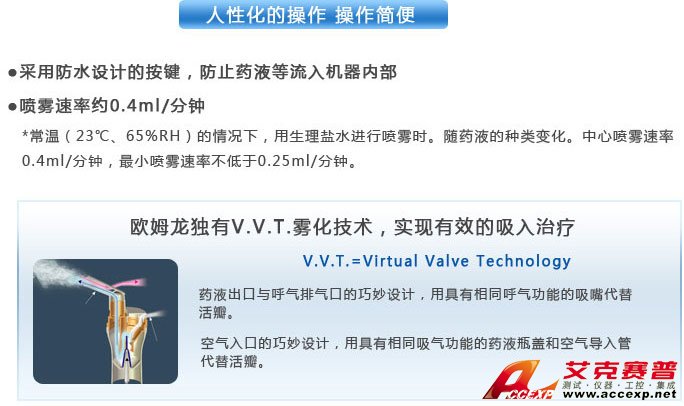 人性化的操作,操作簡(jiǎn)便 人性化的操作,操作簡(jiǎn)便