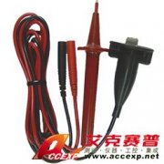 KYORITSU MODEL 7025 測(cè)試線(xiàn)